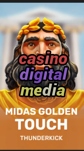 casino digital media-3xn3u5udepyz9m9w5iat.com