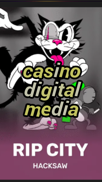casino digital media-3xn3u5udepyz9m9w5iat.com