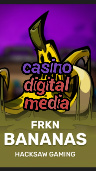 casino digital media-3xn3u5udepyz9m9w5iat.com