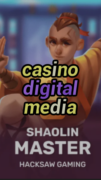 casino digital media-3xn3u5udepyz9m9w5iat.com